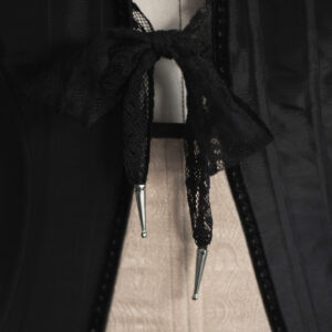 Corset Sanakor - Ellianthe